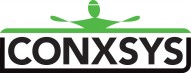 ConXsys